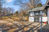 121 Holland Street - Photo 25
