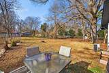 121 Holland Street - Photo 26