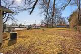 121 Holland Street - Photo 27