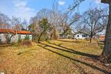 121 Holland Street - Photo 28