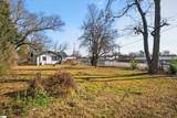 121 Holland Street - Photo 29