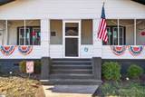 121 Holland Street - Photo 3