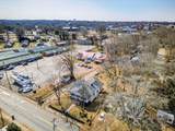 121 Holland Street - Photo 31