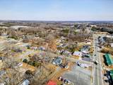 121 Holland Street - Photo 34