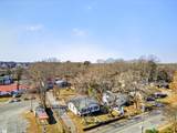121 Holland Street - Photo 36