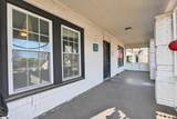 121 Holland Street - Photo 5