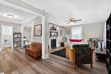 121 Holland Street - Photo 6