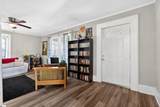 121 Holland Street - Photo 7