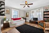 121 Holland Street - Photo 8