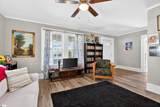 121 Holland Street - Photo 9