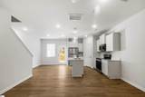 6 Stoneview Way - Photo 17