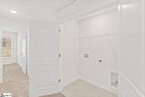 6 Stoneview Way - Photo 19