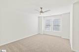 6 Stoneview Way - Photo 20