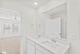 6 Stoneview Way - Photo 24
