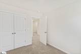 6 Stoneview Way - Photo 26