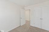 6 Stoneview Way - Photo 28