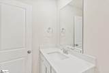 6 Stoneview Way - Photo 29