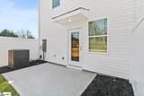 6 Stoneview Way - Photo 31