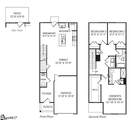 6 Stoneview Way - Photo 34
