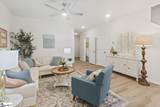 6 Stoneview Way - Photo 42