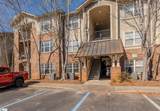 833 Old Greenville Highway - Photo 1