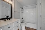 833 Old Greenville Highway - Photo 10