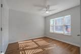 833 Old Greenville Highway - Photo 13