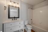 833 Old Greenville Highway - Photo 14