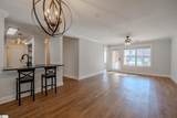 833 Old Greenville Highway - Photo 15