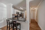 833 Old Greenville Highway - Photo 16