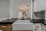 833 Old Greenville Highway - Photo 17