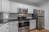 833 Old Greenville Highway - Photo 18