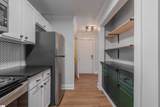 833 Old Greenville Highway - Photo 19