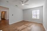 833 Old Greenville Highway - Photo 23