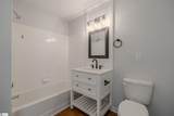 833 Old Greenville Highway - Photo 24