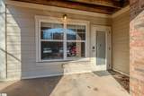 833 Old Greenville Highway - Photo 25