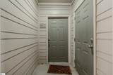 833 Old Greenville Highway - Photo 26