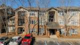 833 Old Greenville Highway - Photo 27