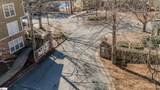 833 Old Greenville Highway - Photo 29