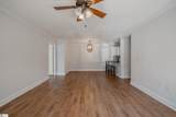 833 Old Greenville Highway - Photo 3
