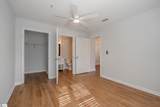 833 Old Greenville Highway - Photo 31