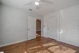 833 Old Greenville Highway - Photo 32
