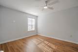 833 Old Greenville Highway - Photo 33