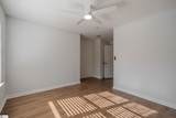 833 Old Greenville Highway - Photo 34
