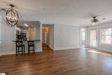 833 Old Greenville Highway - Photo 35