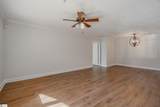 833 Old Greenville Highway - Photo 36