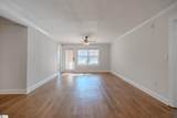 833 Old Greenville Highway - Photo 5