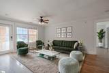 833 Old Greenville Highway - Photo 6