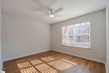 833 Old Greenville Highway - Photo 9