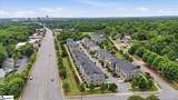 52 Itasca Drive - Photo 23